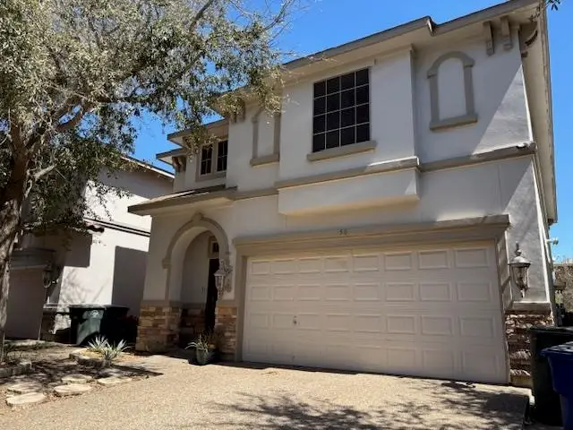 9813 Sandhill Dr, Laredo, TX 78045-0000 - #1