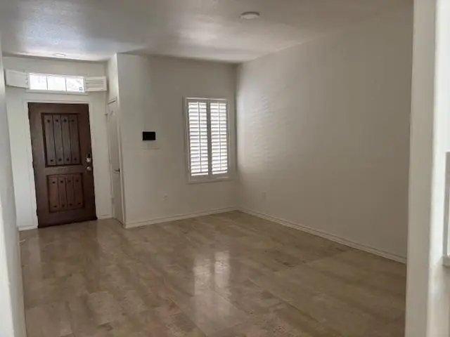 9813 Sandhill Dr, Laredo, TX 78045-0000 - #3