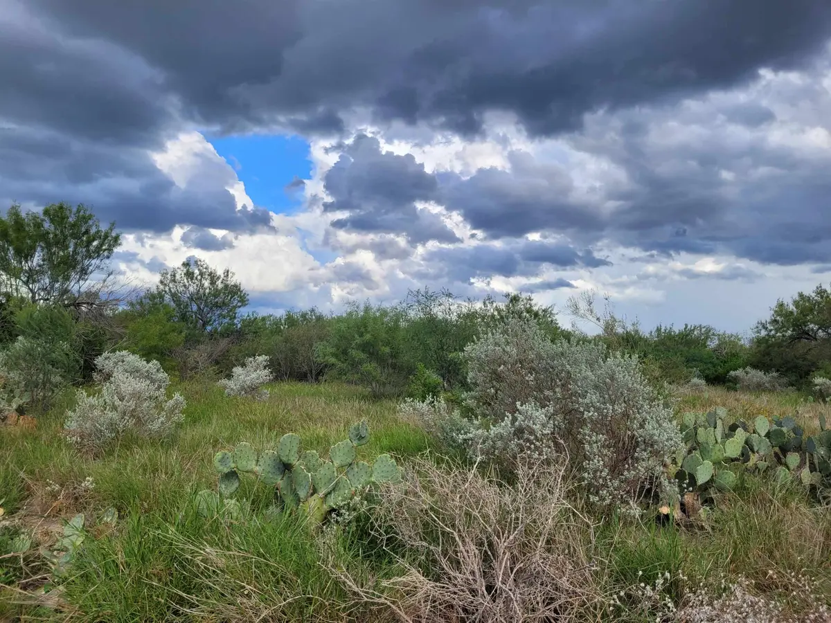 1000 Zapata Hwy, Laredo, TX 78046 - #1