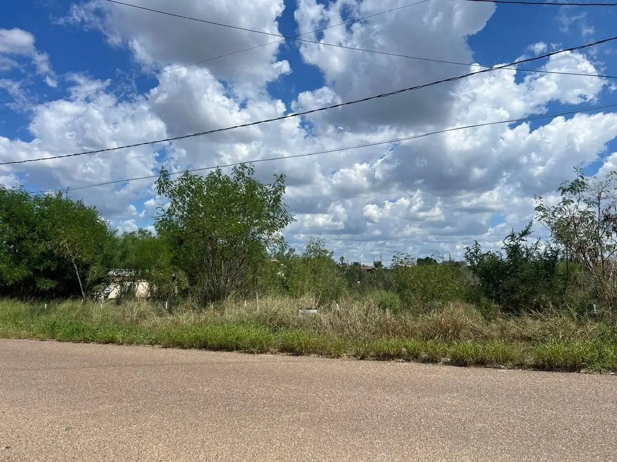 5120 Laredo Ln, Zapata, TX 78076 - #1