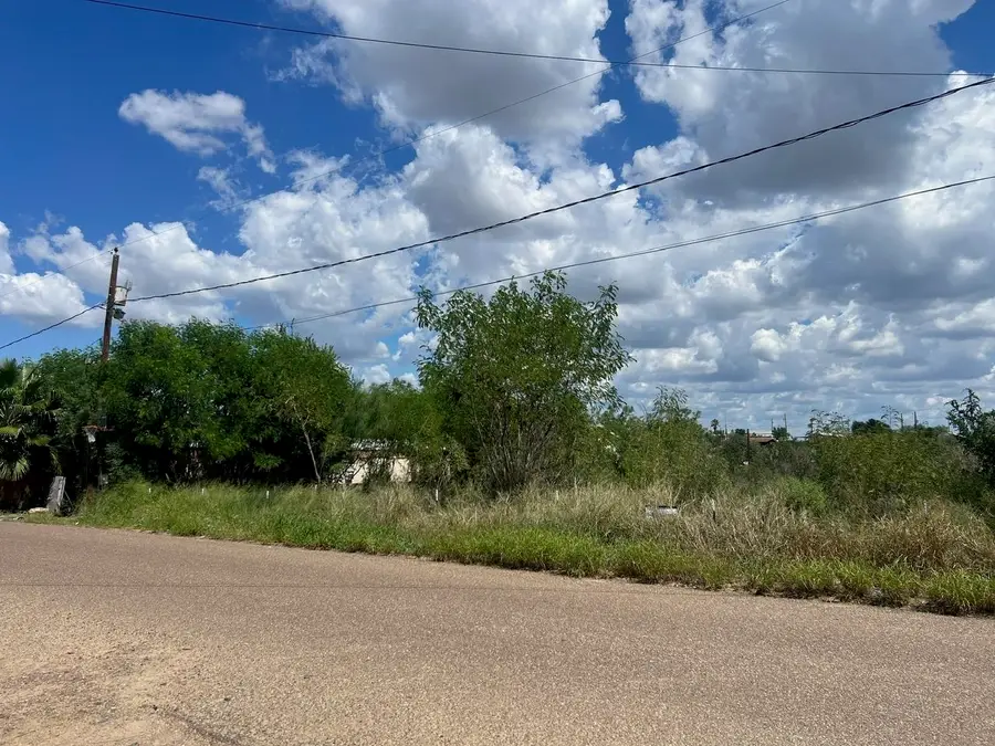 5120 Laredo Ln, Zapata, TX 78076 - #2