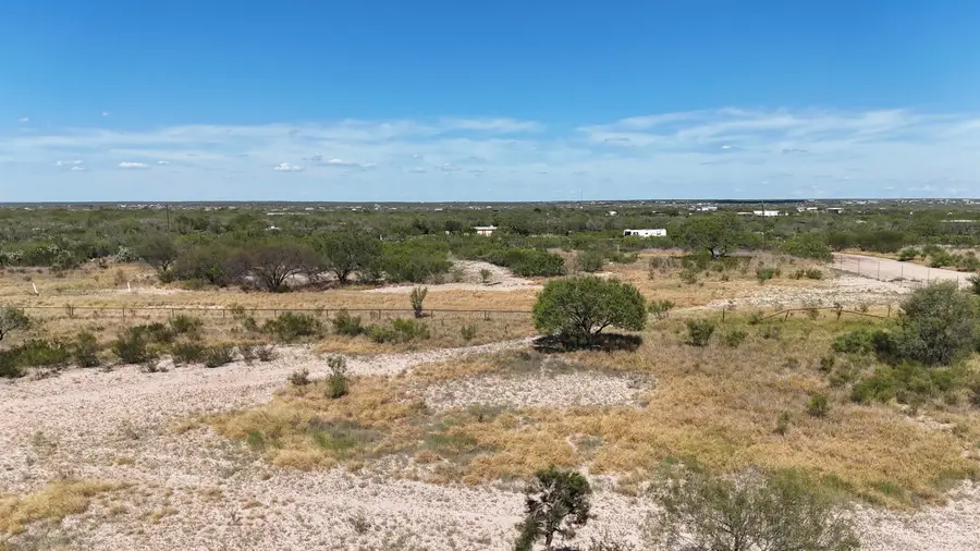 260 Ranch Road 7132 G, Laredo, TX 78044 - #2