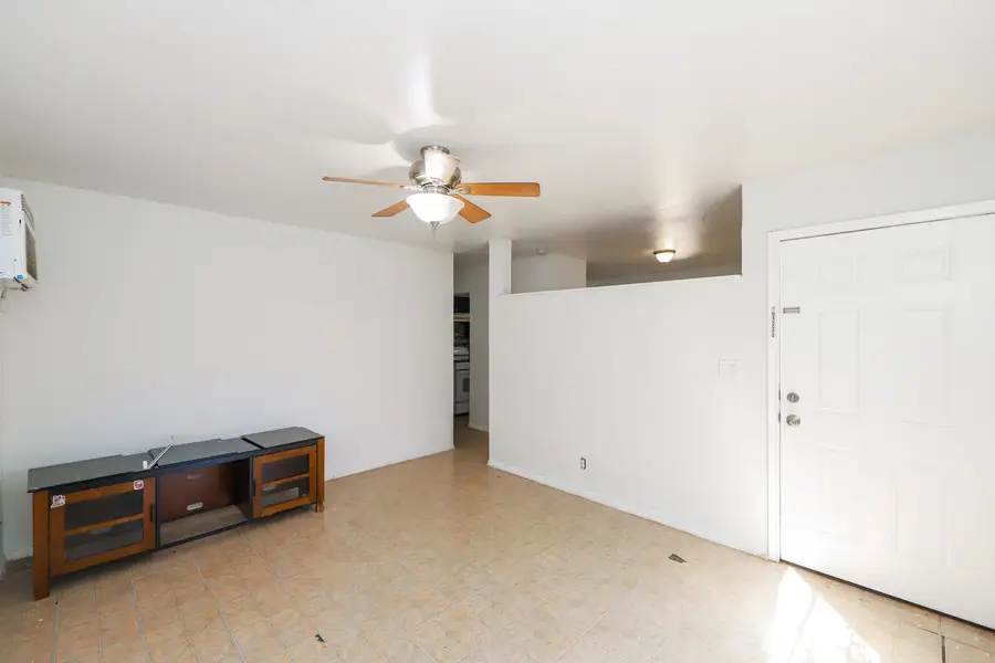 8207 Glen Fox, San Antonio, TX 78239 - #3