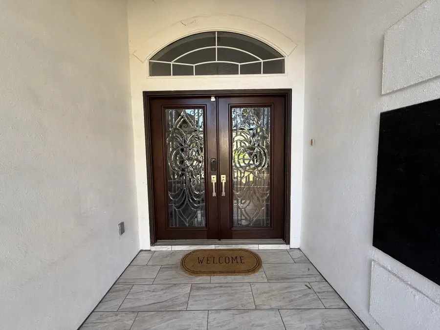 9804 SunCrest Ct, Laredo, TX 78045-8032 - #2