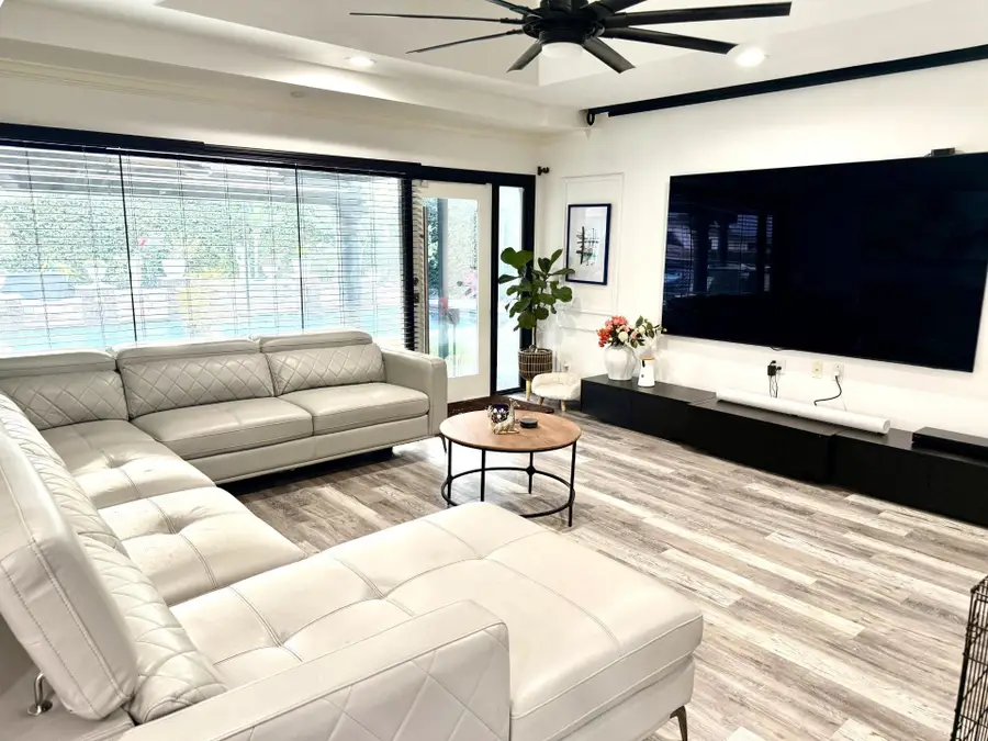 9804 SunCrest Ct, Laredo, TX 78045-8032 - #3