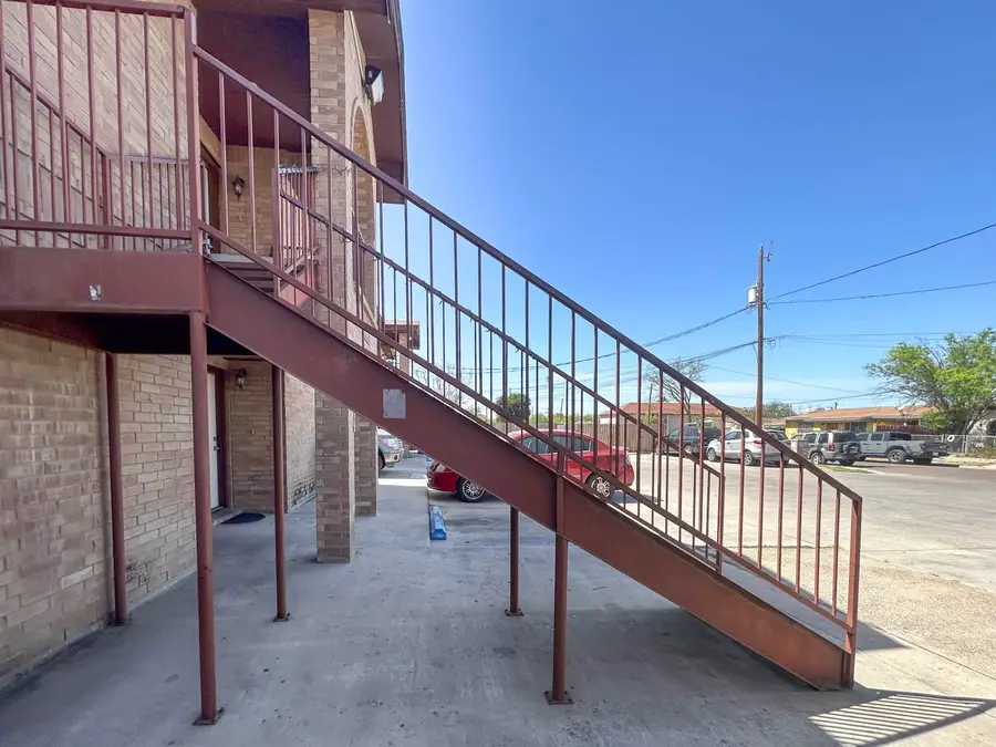 3115 Guerrero St, Laredo, TX 78043 - #3