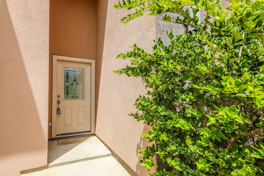 10510 Sandia Dr, Laredo, TX 78046 - #2