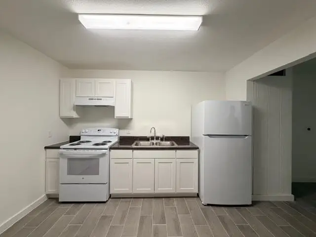 1303 E Eistetter St, Laredo, TX 78041 - #2