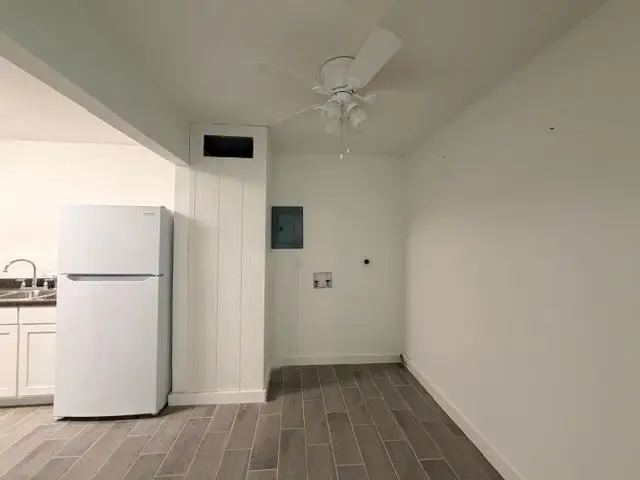 1303 E Eistetter St, Laredo, TX 78041 - #3