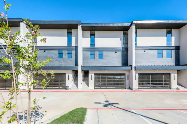 8120 Stillmeadow Ct, Laredo, TX 78045