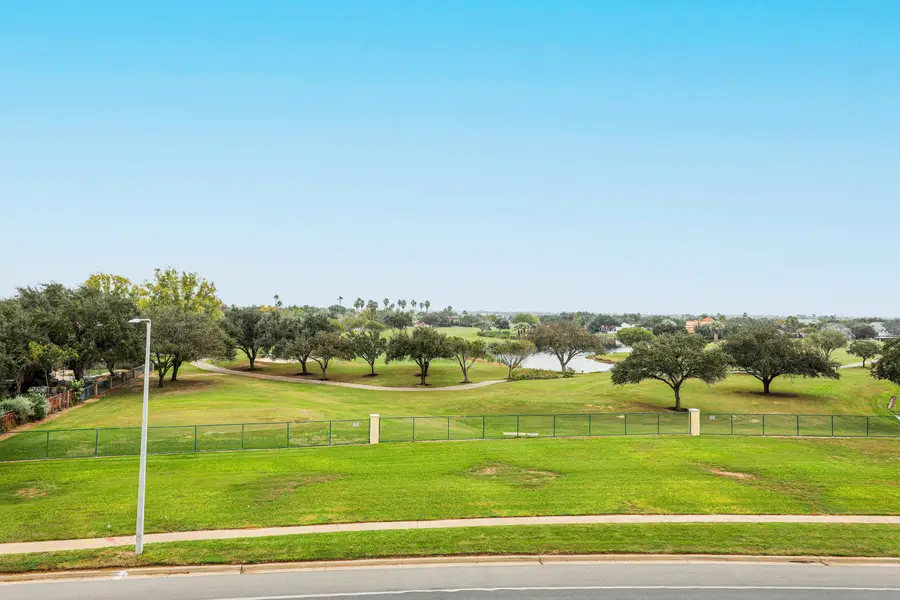 8120 Stillmeadow Ct, Laredo, TX 78045 - #3