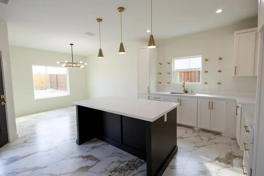 6929 Molinos Dr, Laredo, TX 78046 - #3