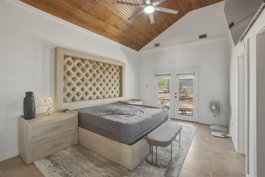 226 Pearson Moss Ln, Laredo, TX 78045 - #3