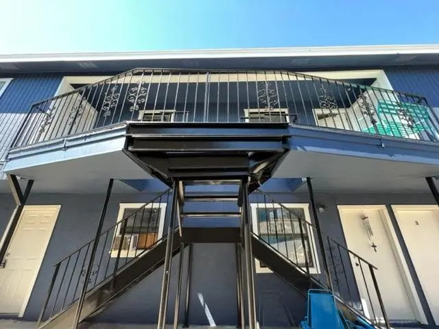 3114 Rosario St, Laredo, TX 78043 - #2