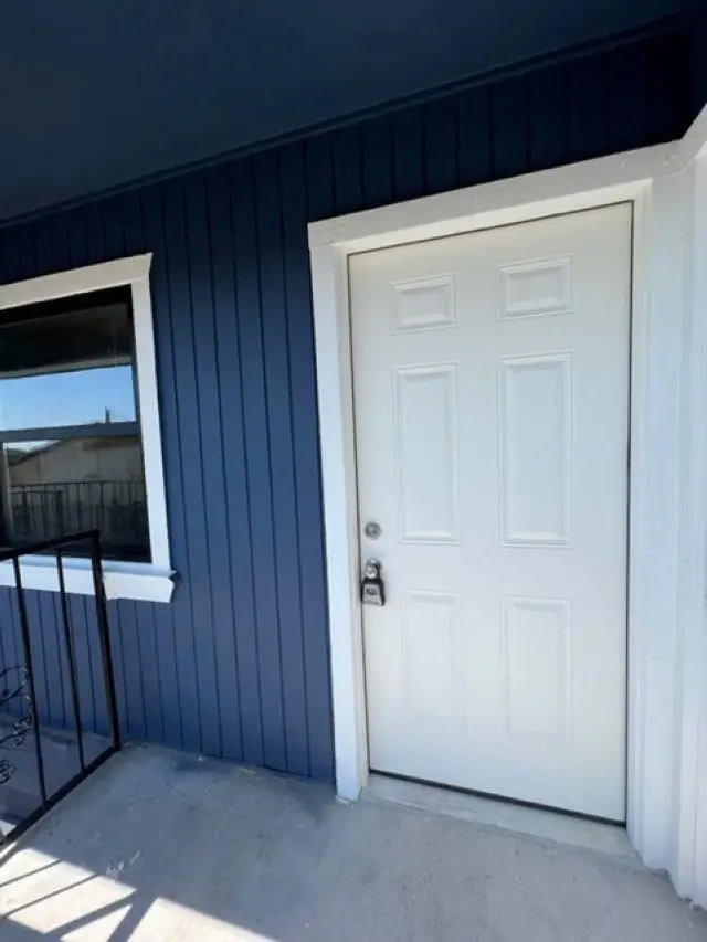 3114 Rosario St, Laredo, TX 78043 - #3