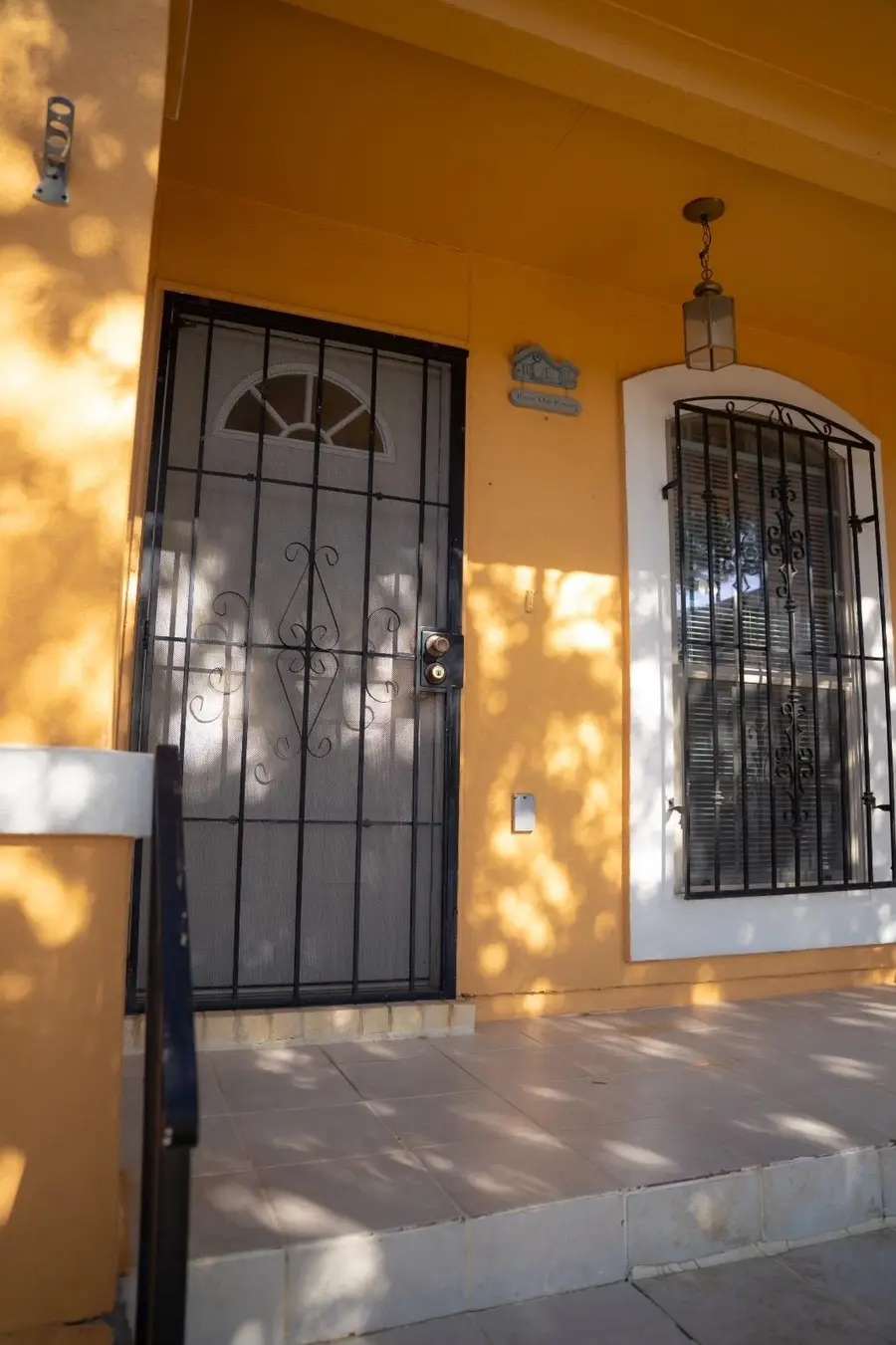 4447 Vientos Rd, Laredo, TX 78046 - #3