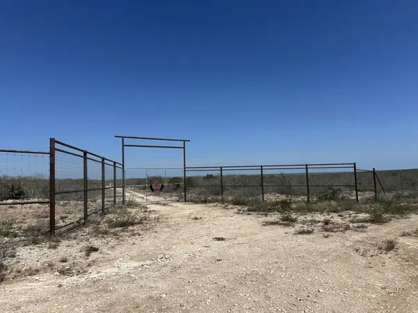 TR 16 Tx State Hwy 339, Freer, TX 00000-0000