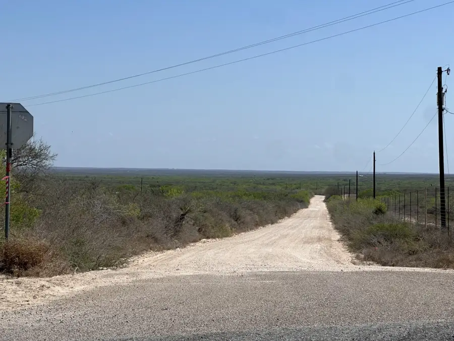 TR 16 Tx State Hwy 339, Freer, TX 00000-0000 - #2
