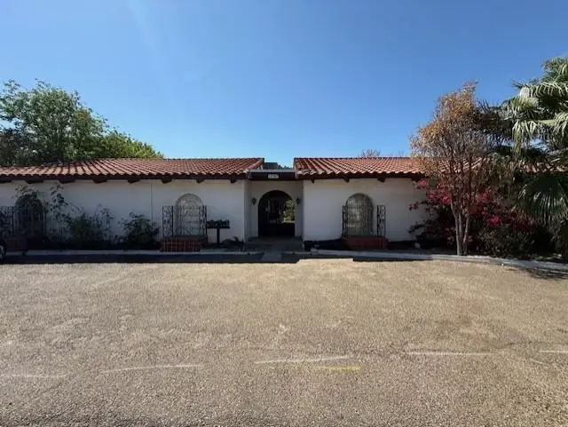 1717 Clark Blvd, Laredo, TX 78043 - #1