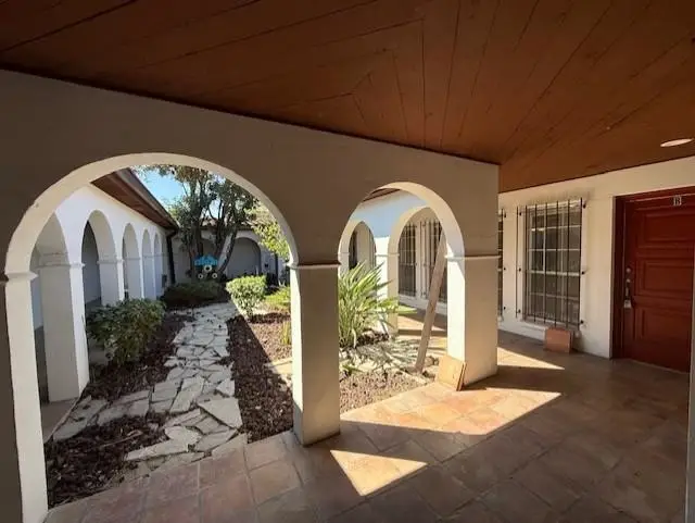 1717 Clark Blvd, Laredo, TX 78043 - #3