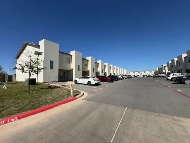 4101 Blue Quail Rd, Laredo, TX 78045 - #1