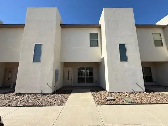 4101 Blue Quail Rd, Laredo, TX 78045 - #2