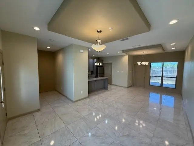 4101 Blue Quail Rd, Laredo, TX 78045 - #3