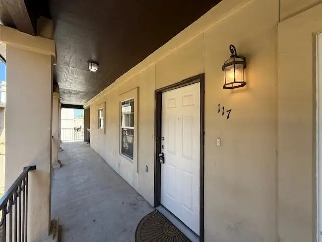 710 Alta Vista Dr, Laredo, TX 78041 - #2