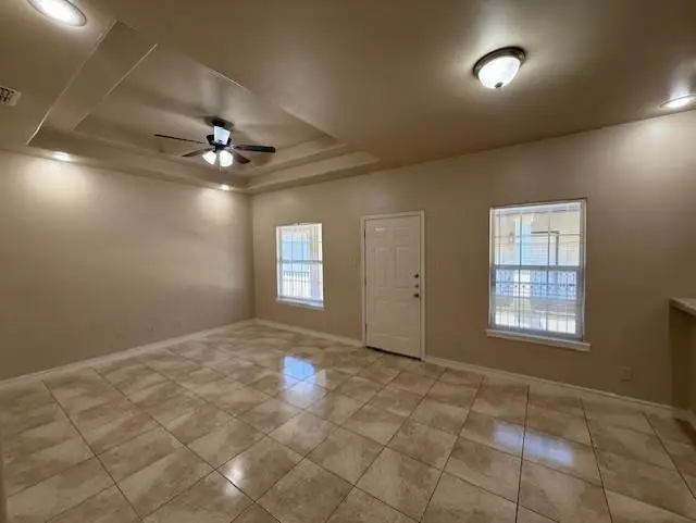 710 Alta Vista Dr, Laredo, TX 78041 - #3