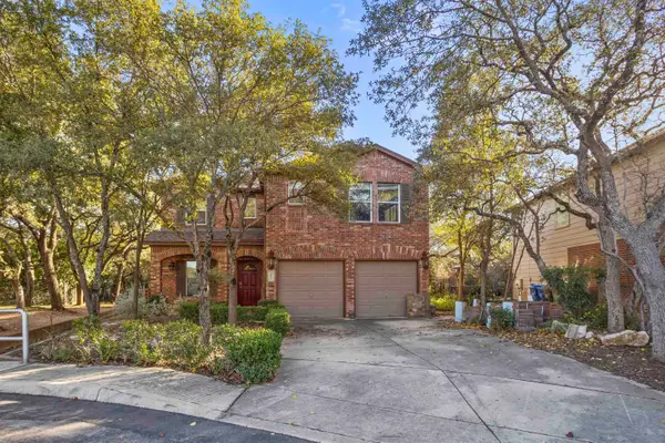 4030 Alpine Aster, San Antonio, TX 78259