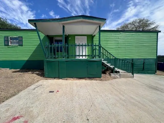 8508 Superior Dr, Laredo, TX 78045 - #2