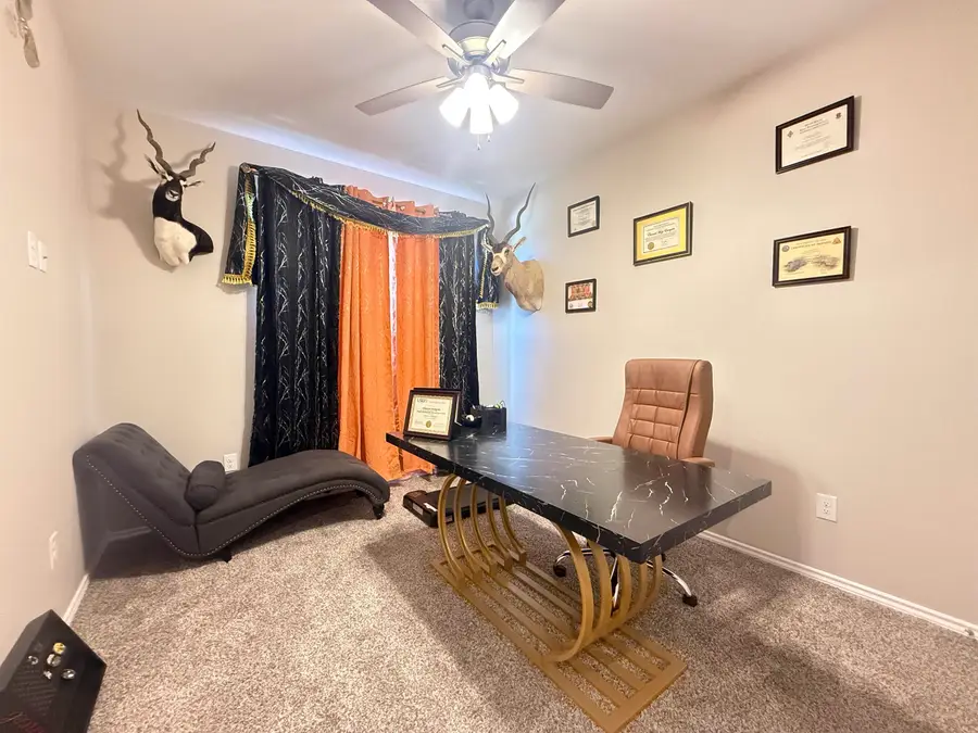 11405 Quintana Dr, Laredo, TX 78045 - #3