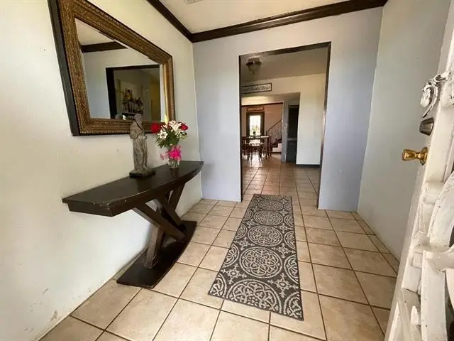 133 Los Fresnos, Laredo, TX 78046 - #2