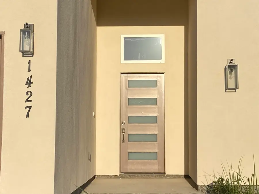 1427 Los Estribos Dr., Laredo, TX 78046 - #2