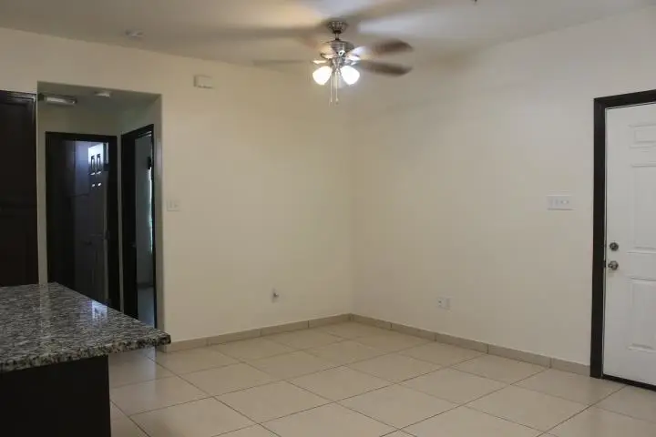 3118 Garfield St, Laredo, TX 78043 - #3