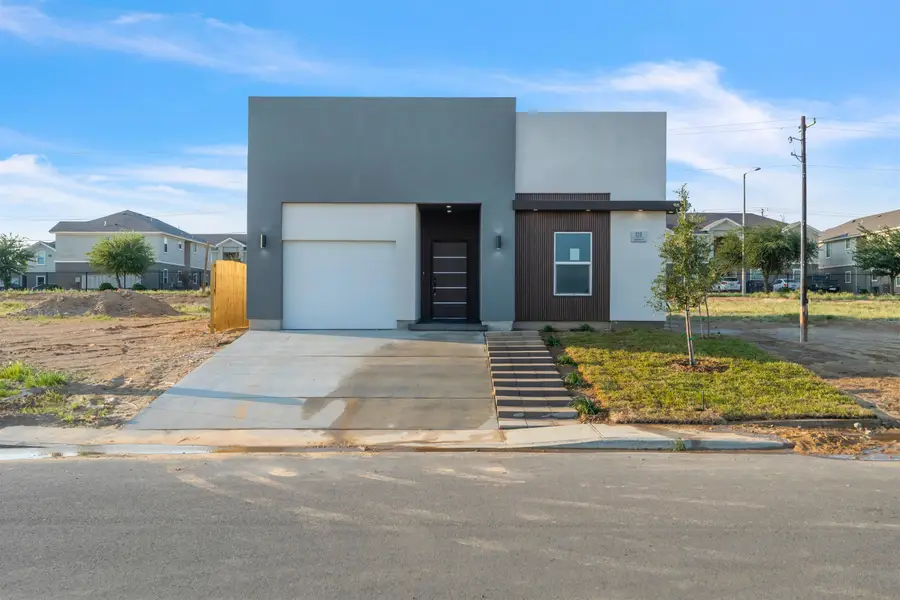 128 Lusitano Dr., Laredo, TX 78046 - #2