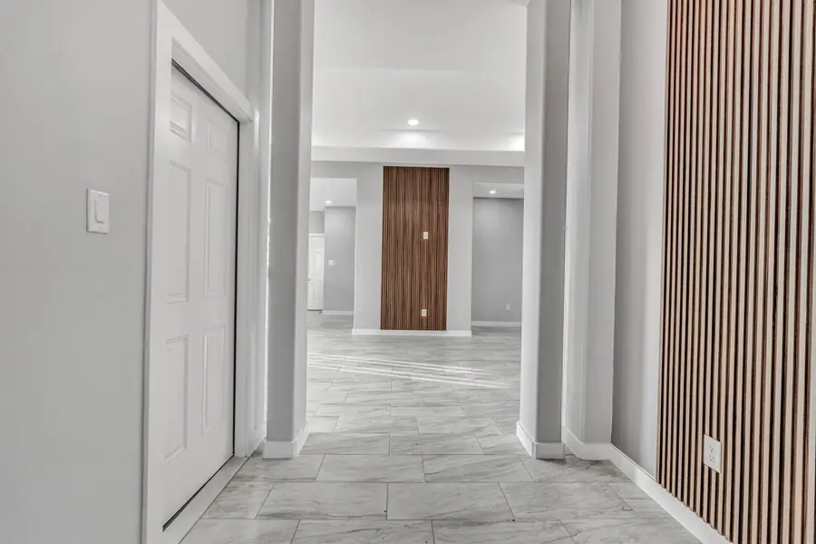 128 Lusitano Dr., Laredo, TX 78046 - #3