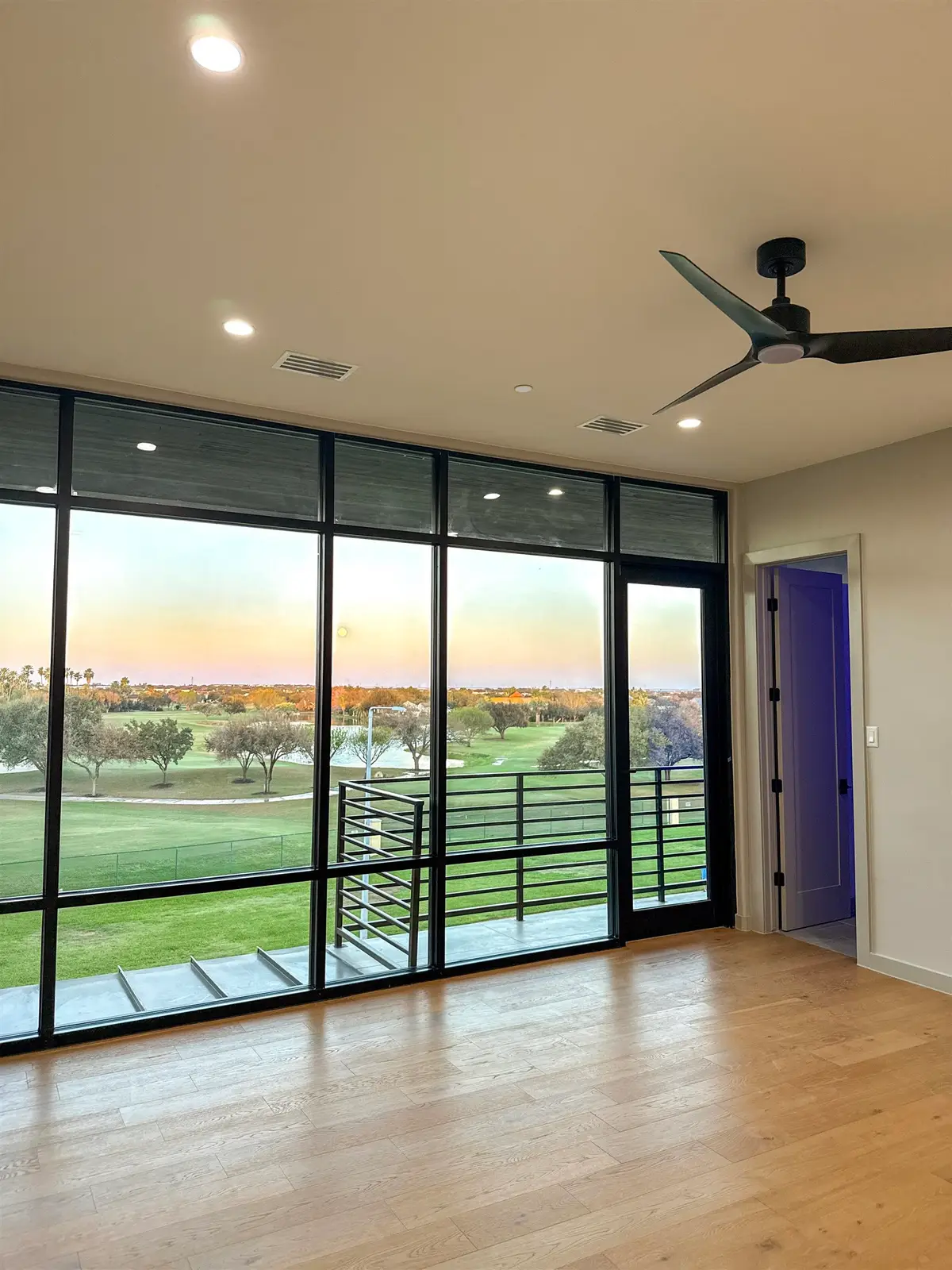 8120 Stillmeadow Ct, Laredo, TX 78045 - #1