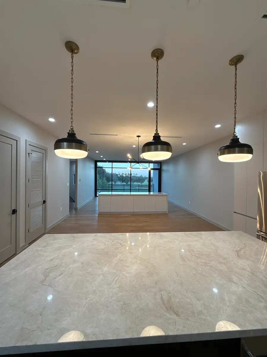 8120 Stillmeadow Ct, Laredo, TX 78045 - #3