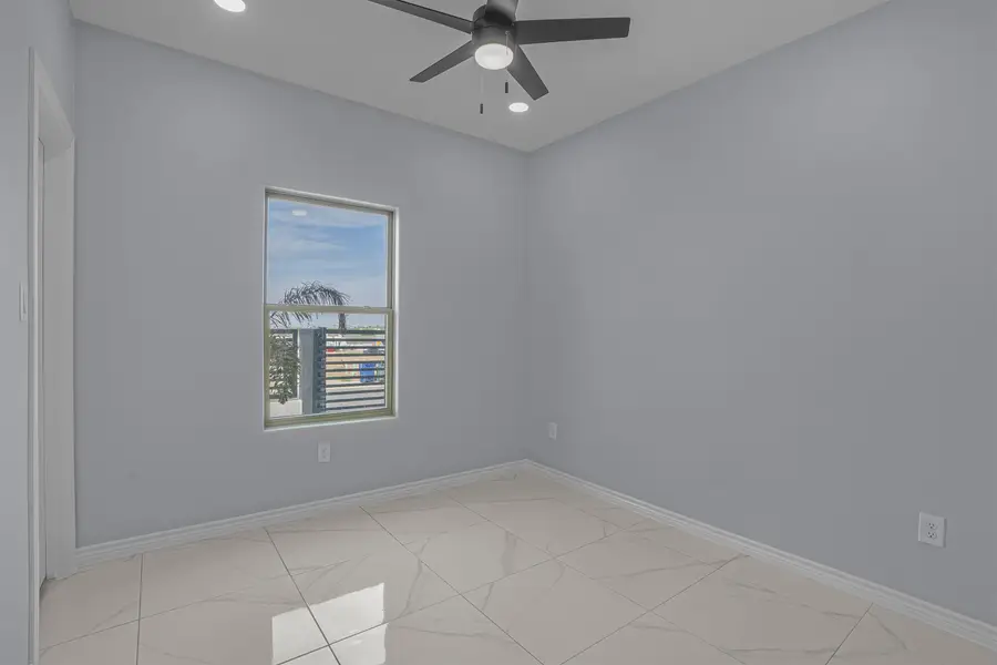 5409 Galicia Lane, Laredo, TX 78046 - #3