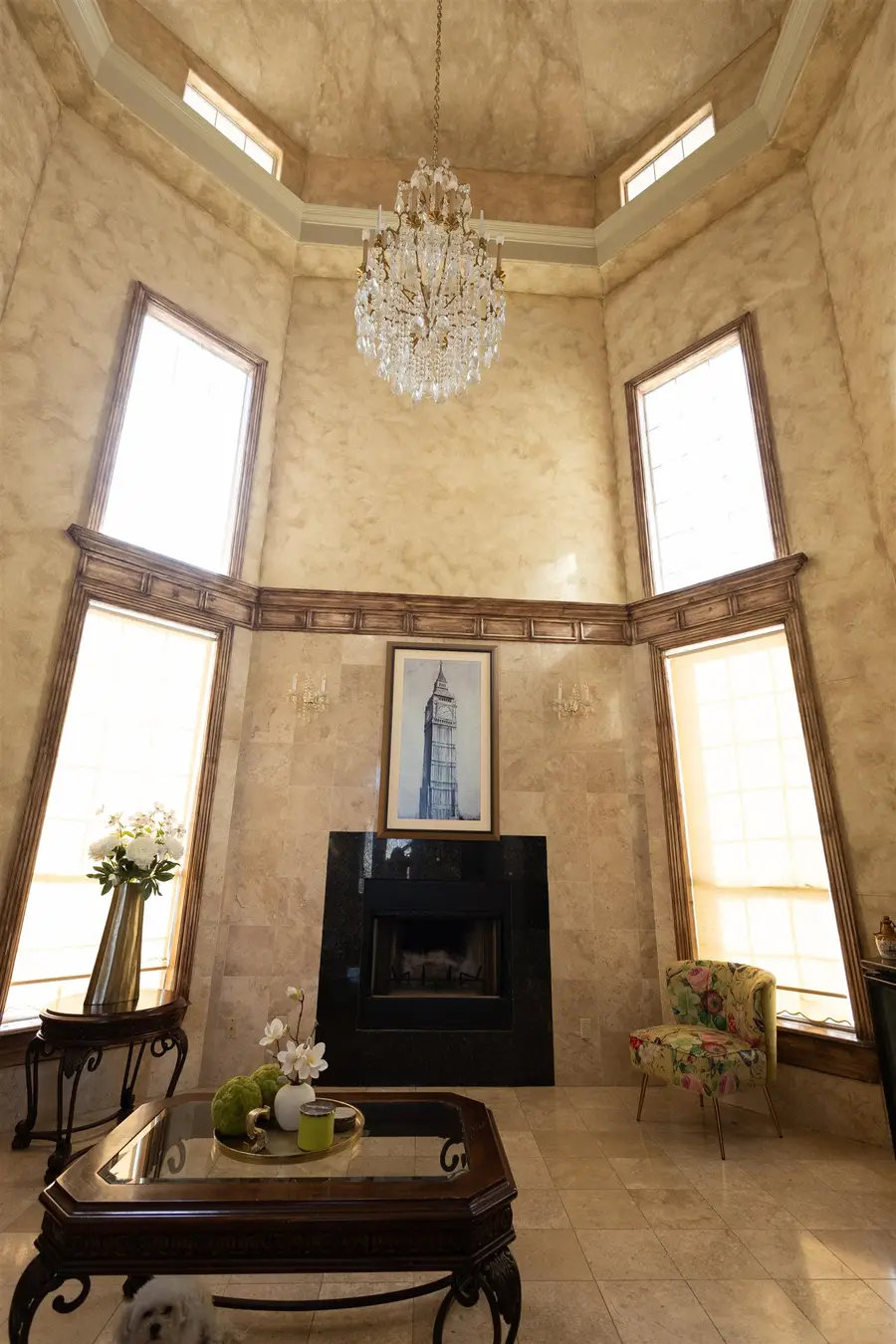 3001 Copperfield Cir, Laredo, TX 78045 - #3