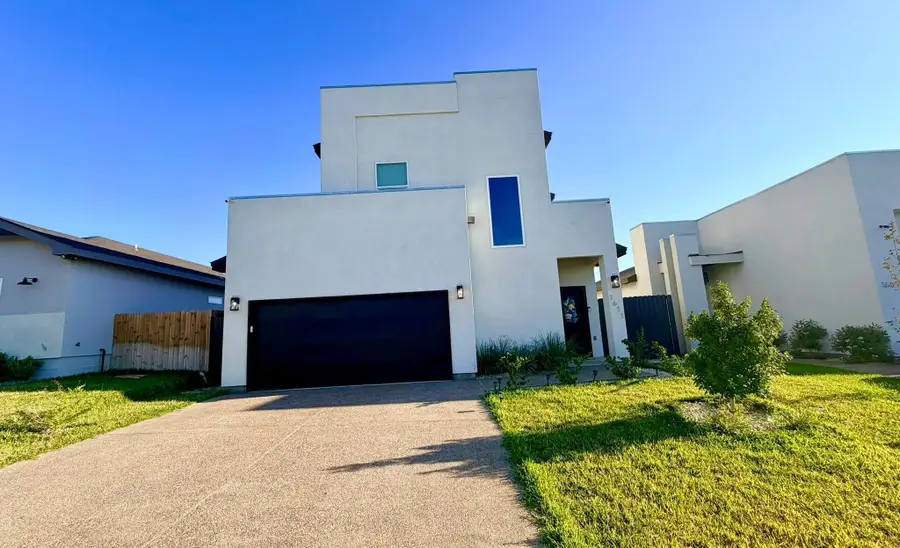 1611 Coba Dr., Laredo, TX 78046 - #2