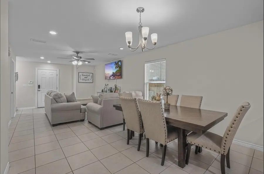 3708 Jaime Martin, Laredo, TX 78046 - #2