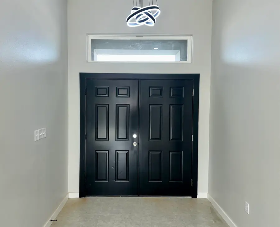 5014 Rio Seco St., Laredo, TX 78046 - #2