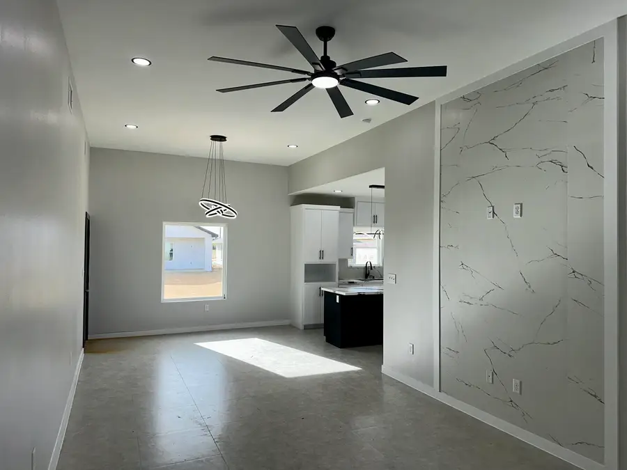 5014 Rio Seco St., Laredo, TX 78046 - #3