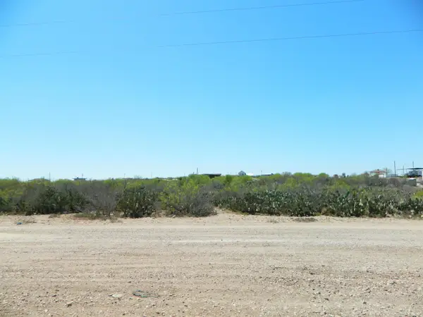 Lot 100 Ranchitos Los Fresnos, Laredo, TX 78043