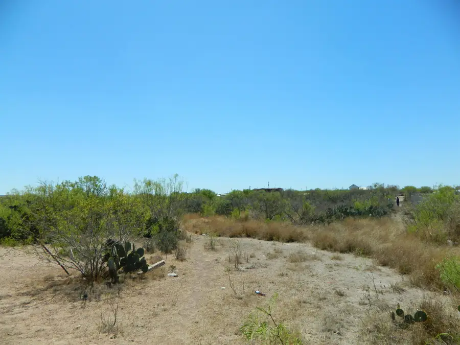 Lot 100 Ranchitos Los Fresnos, Laredo, TX 78043 - #3