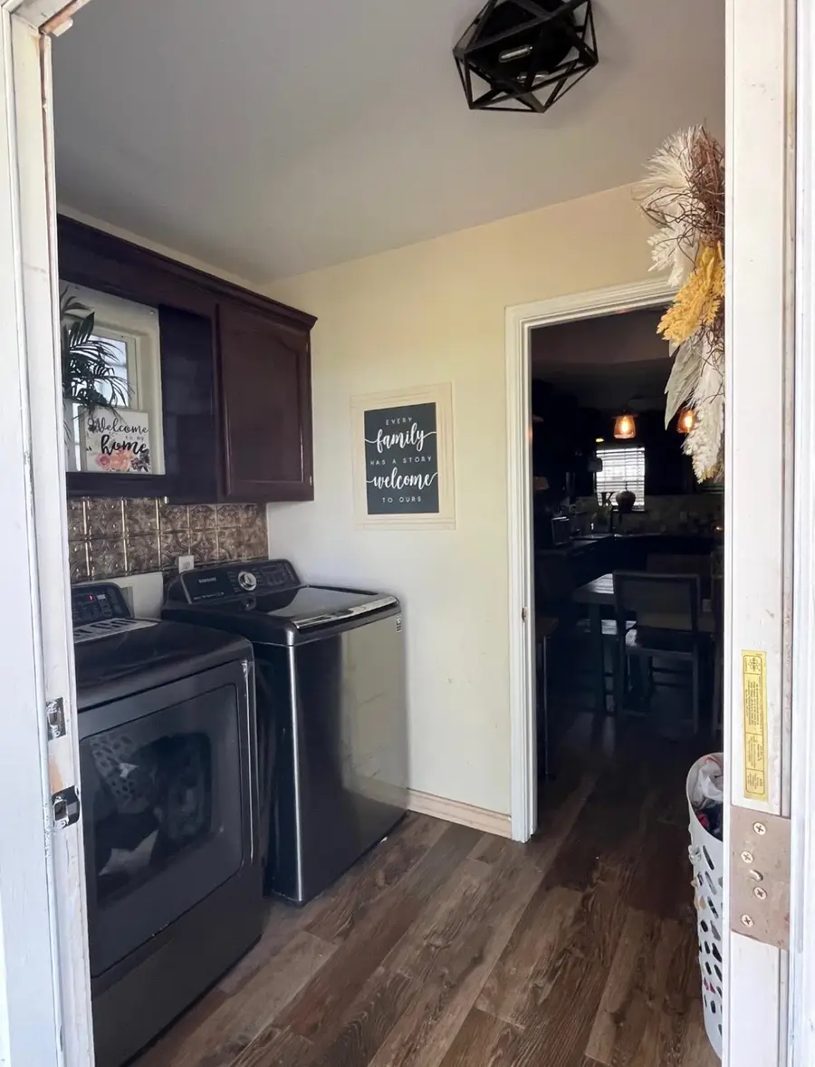 37 Los Lobos Blvd., Hebbronville, TX 78361 - #2