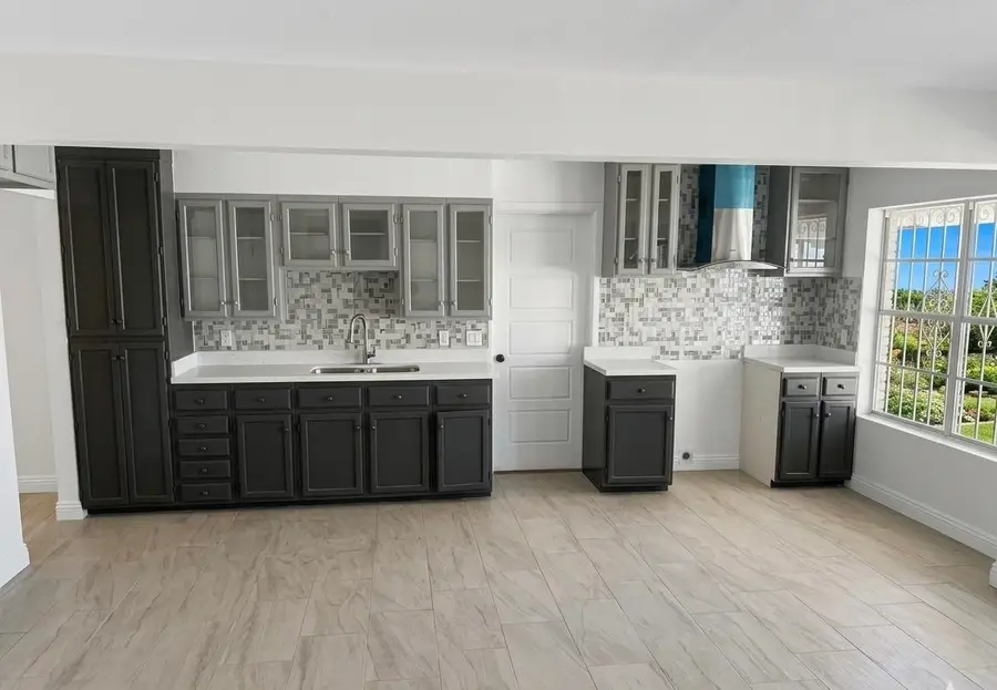 204 Esperanza Dr, Laredo, TX 78041 - #3