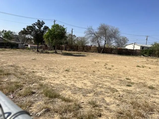 420 Hilltop Rd, Laredo, TX 78045 - #3